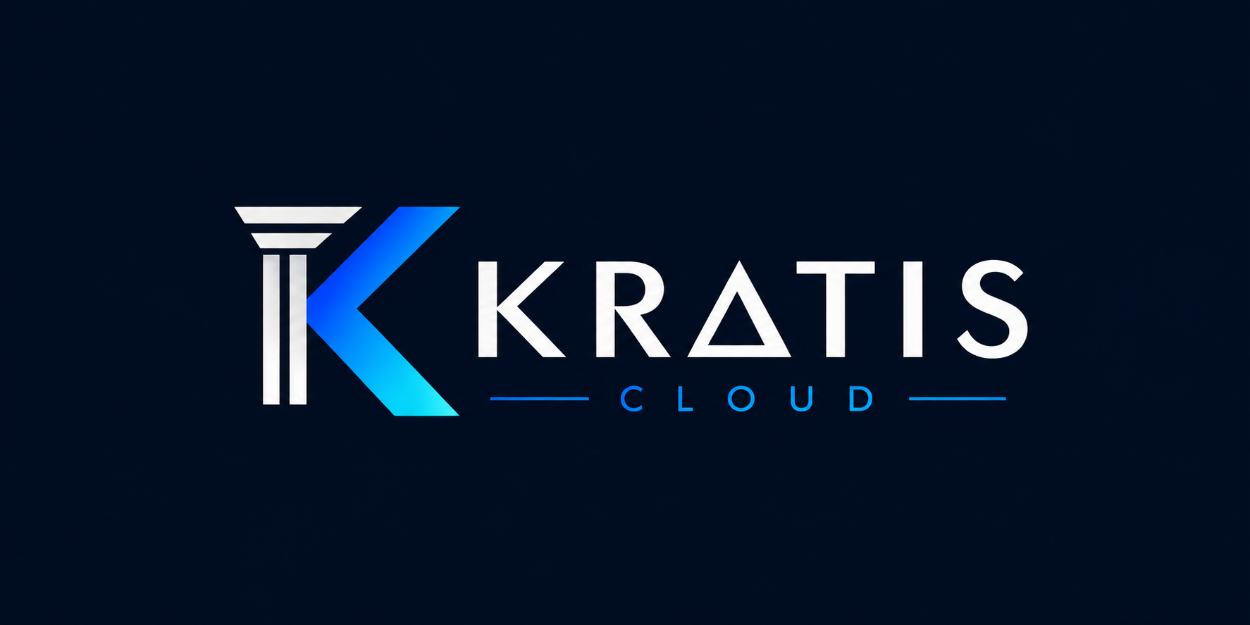 Kratis